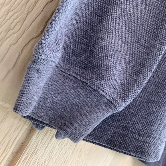 Vintage TASMANIAN DEVIL Warner Bros. Long Sleeve Collar 3 Button Shirt Mens XXL - Picture 6 of 7